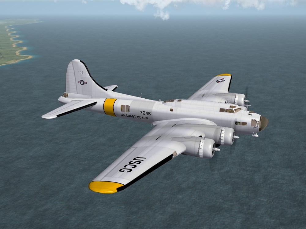uscg-pb1g.JPG