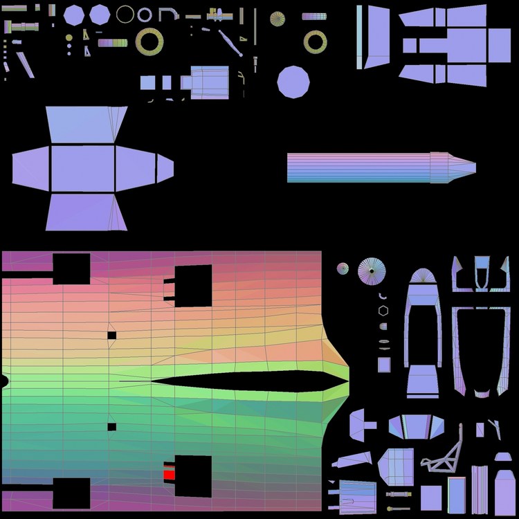 SAB FUSELAGE.jpg