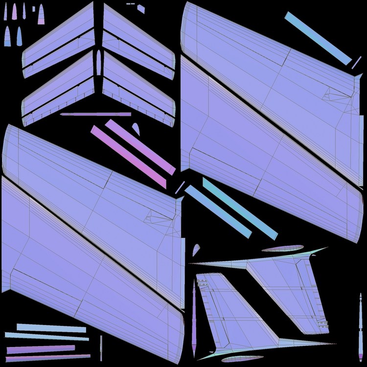 SAB WINGS.jpg