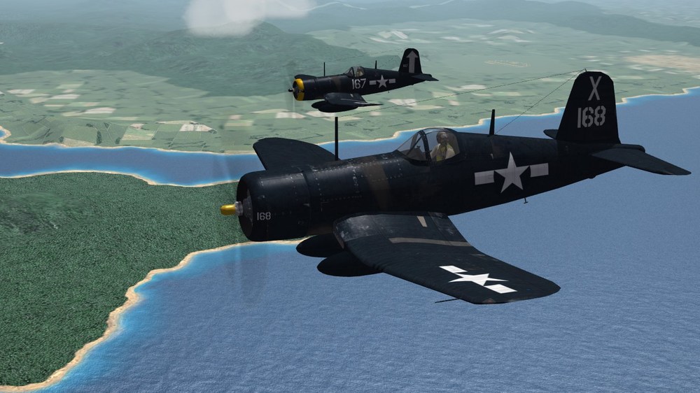 F4U-1D - VBF-86.JPG