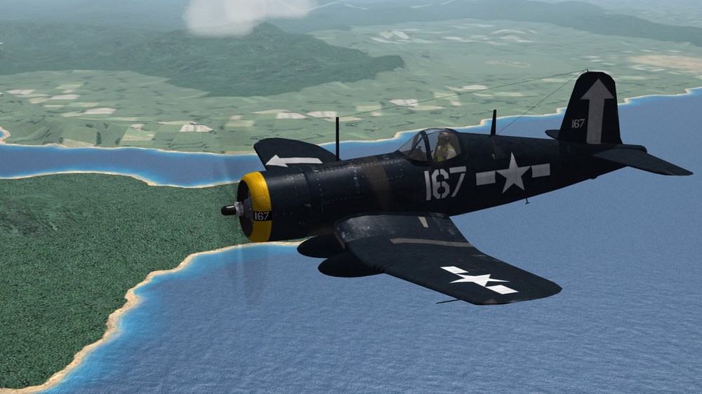 F4U-1D - VF-84.JPG
