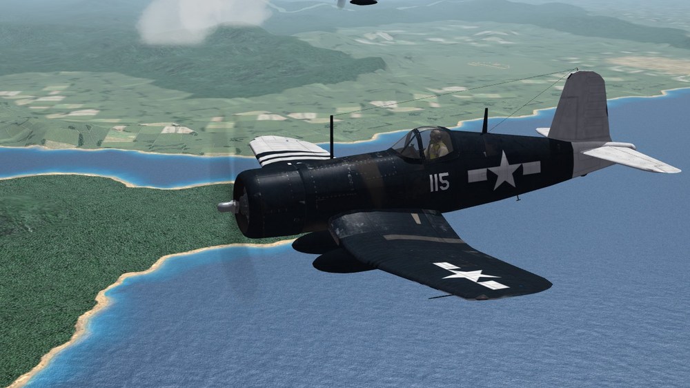 F4U-1D - VMF-213.JPG