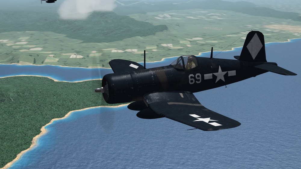 F4U-1D - VMF-214.JPG