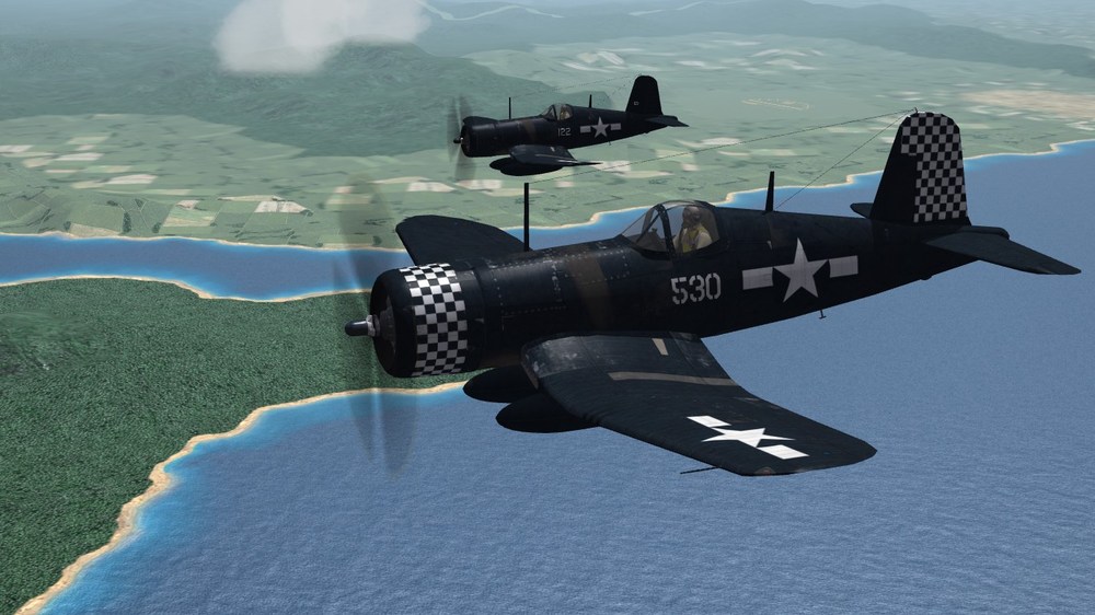 F4U-1D - VMF-312.JPG