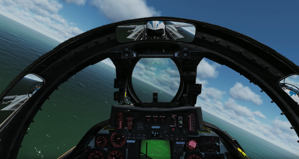 Screenshot_2019-07-13 DCS F-14 Tomcat CASE I Carrier Landing Tutorial - YouTube.png