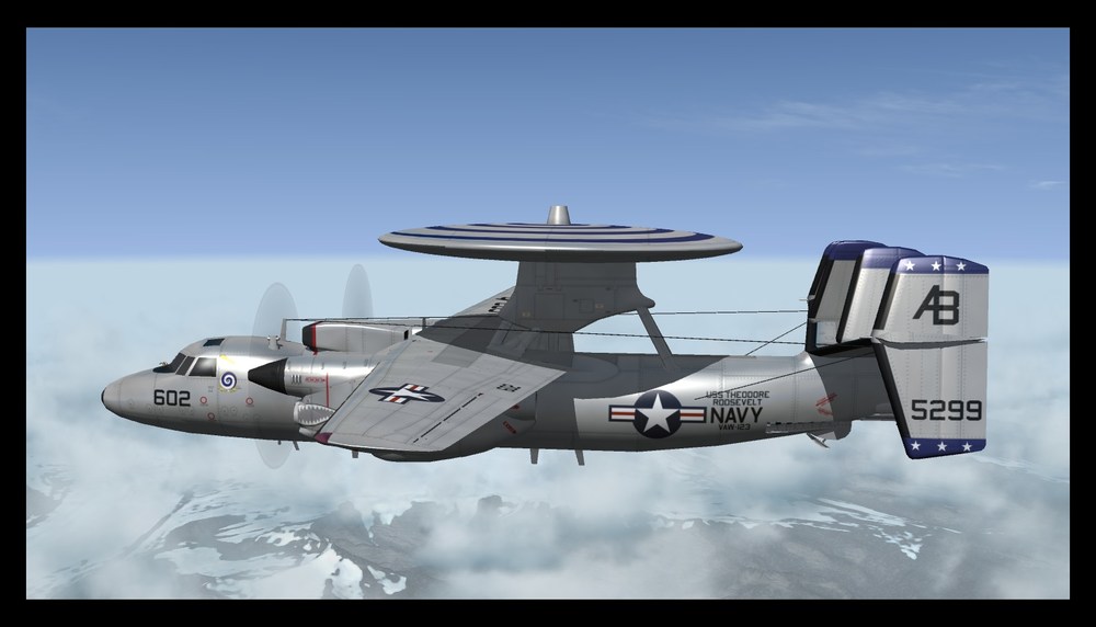 E-2 1.jpg