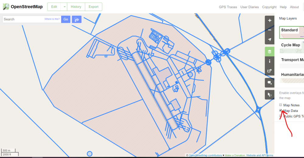 Annotation 2019-07-28 160036.png