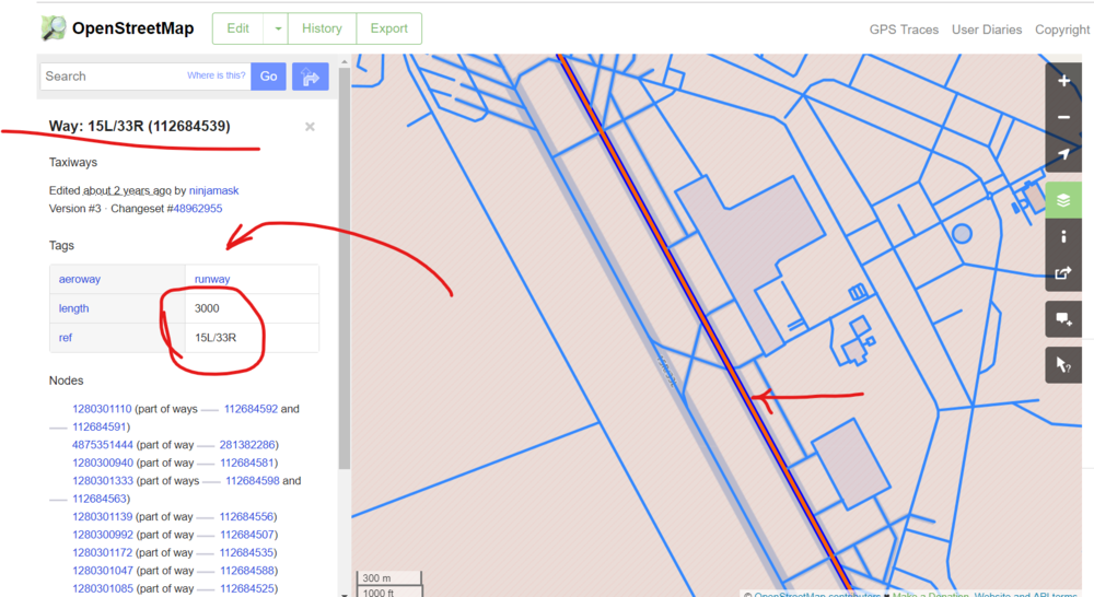 Annotation 2019-07-28 160140.png