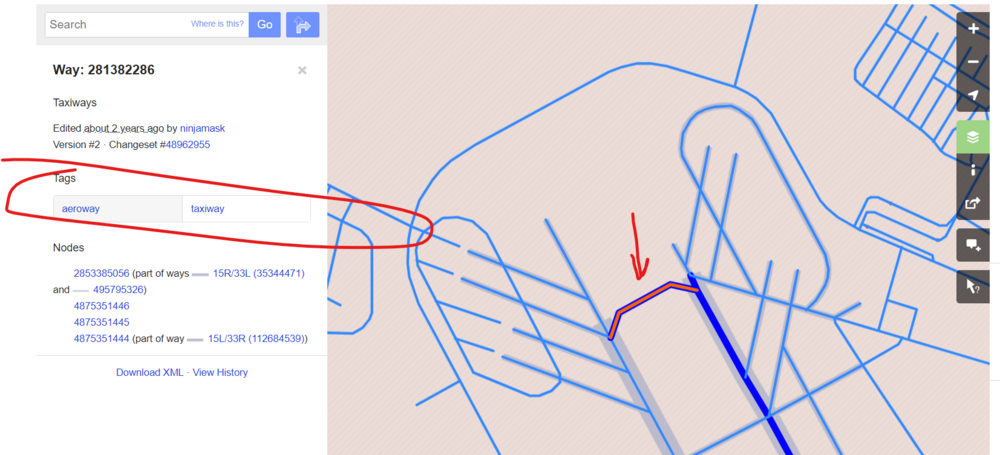 Annotation 2019-07-28 160230.png