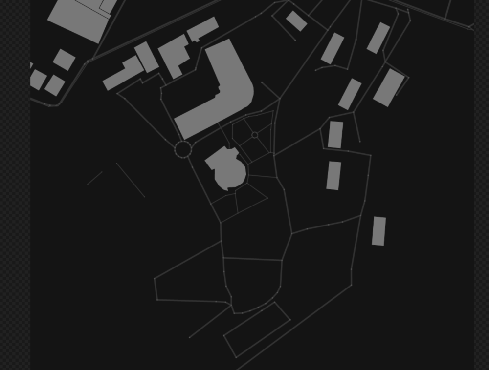 Annotation 2019-07-28 161951.png