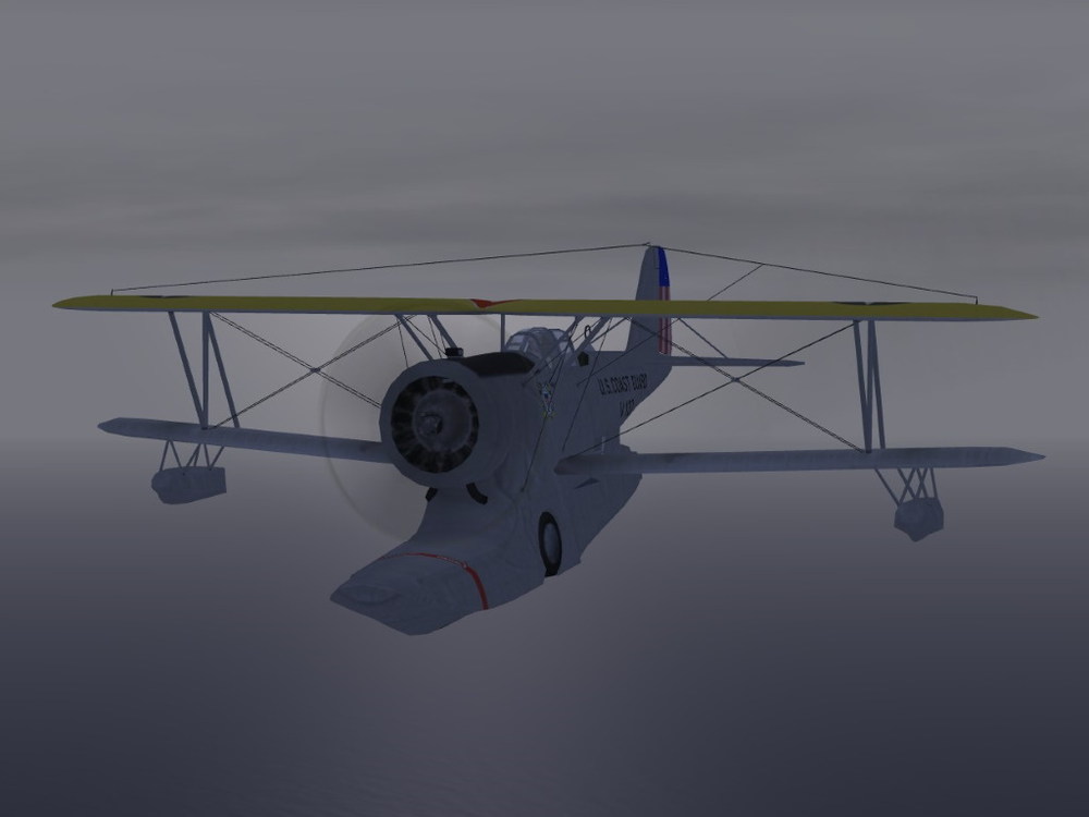 USCG Grumman JF-2 Duck (1941-1).jpg