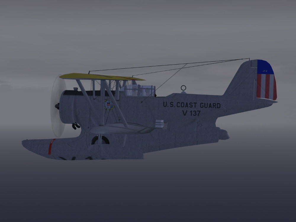 USCG Grumman JF-2 Duck (1941-2).jpg