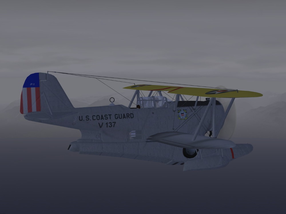 USCG Grumman JF-2 Duck (1941-3).jpg