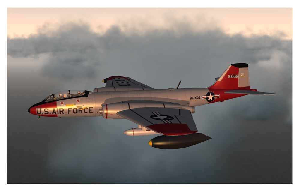 EB-57E.jpg