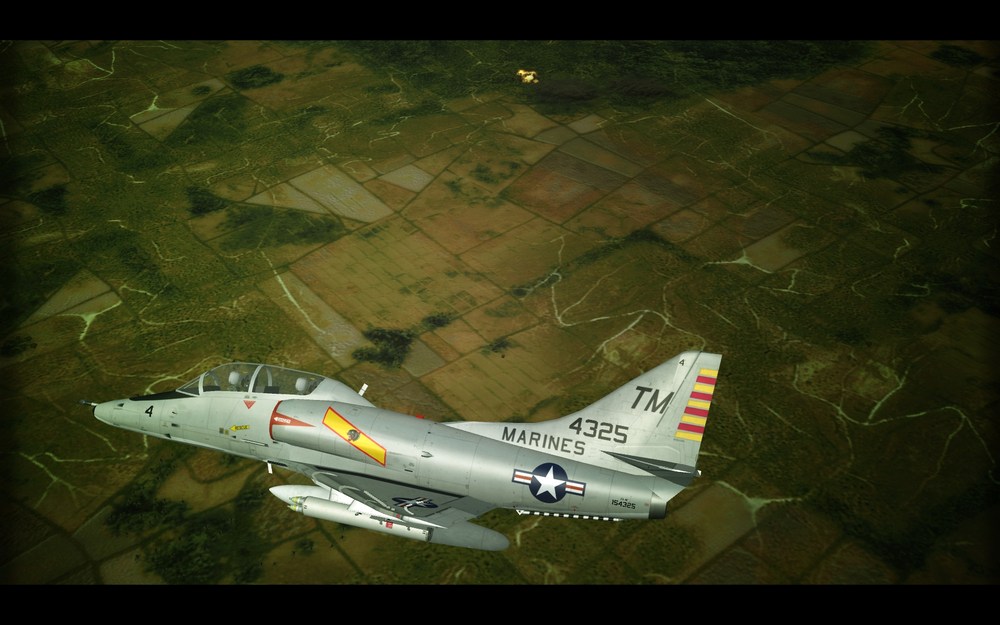 HMS12.thumb.jpg.741a0f6a51a1e106590015e69596fca5.jpg