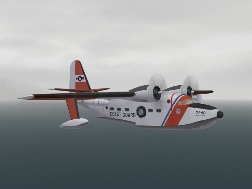 HU-16E.thumb.jpg.74e06e0de96a753cff2ef04d7563d685.jpg