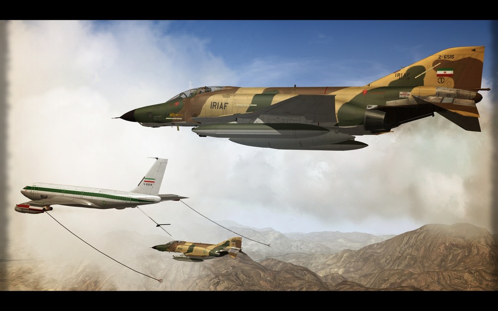 IRIAF_RF-4E-11TFB.thumb.jpg.5f48eb3b604be45a42f0293e1bfa1571.jpg