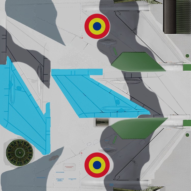 MiG-21MF_Tail.jpg