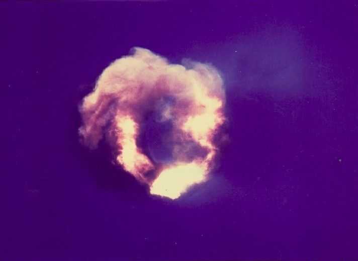 Operation_Plumbbob_-_John_2.jpg.a1994753e2f8cc7a7e54bd39aab69623.jpg