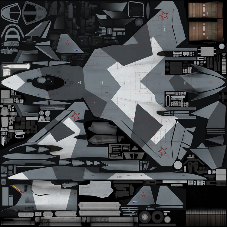 PakFa4.jpg