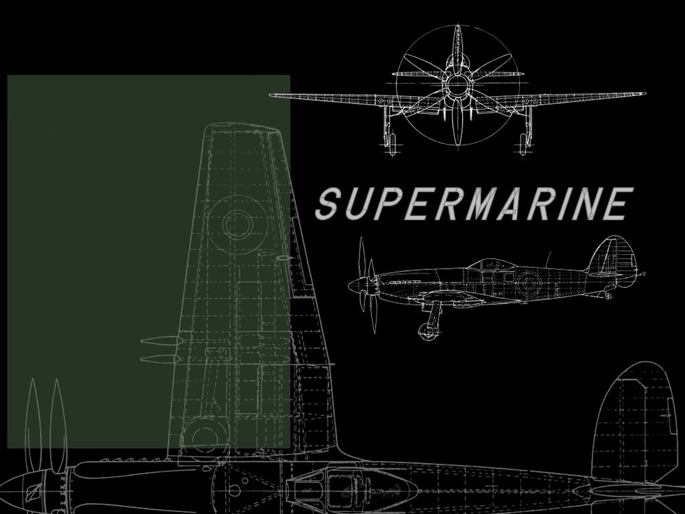 SeaFang_Hangar.jpg