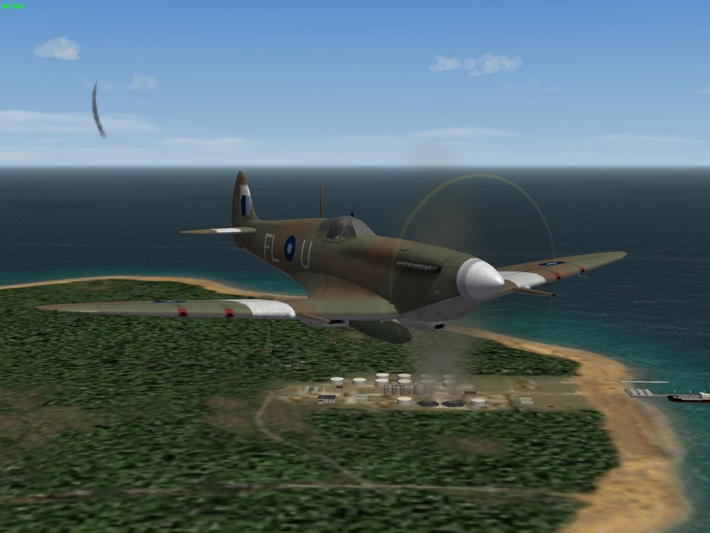 Spitfire-VIII_SEAC_2.JPG