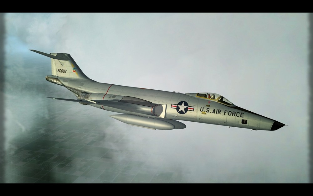 TRS-66TRW_64.thumb.JPG.944912415c8244801440f961be6a5db5.JPG