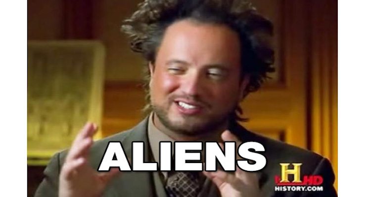 aliens-guy.jpeg.fef7c9ab465687182153c4f0d3d80ab8.jpeg