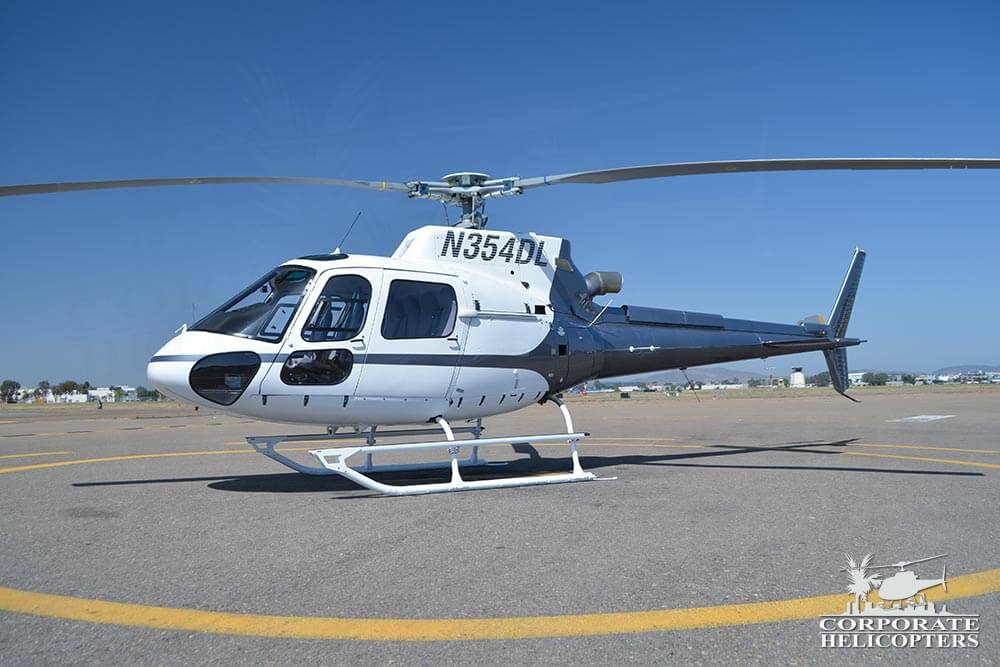 eurocopter-as350-b3-2012-for-sale-1.jpg