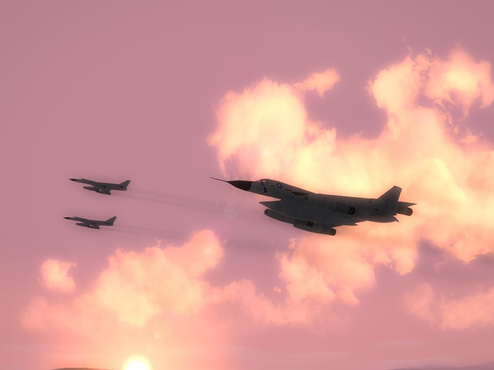 failsafe-1.JPG