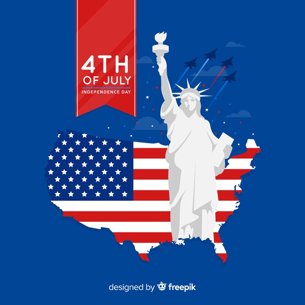 fourth-july_23-2148183788.jpg.d7ced0ac9b1a6571fdaf98dbd0c83f28.jpg