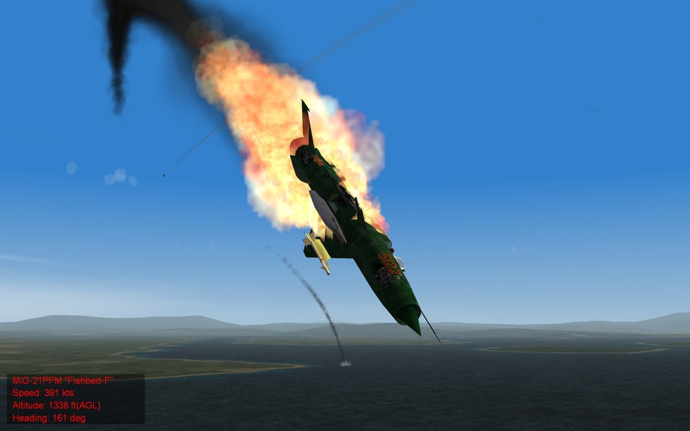 image.thumb.jpeg.79f2c7023c8344bf7c696c54756b8827.jpeg