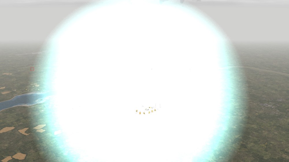 image.thumb.jpeg.dc93f6f153c11bf9704e99de97df7704.jpeg