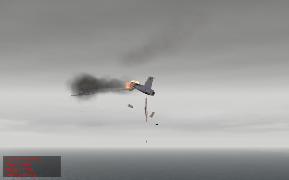 image.thumb.jpeg.f26bdd8976edfe1b25dc050d0975d492.jpeg