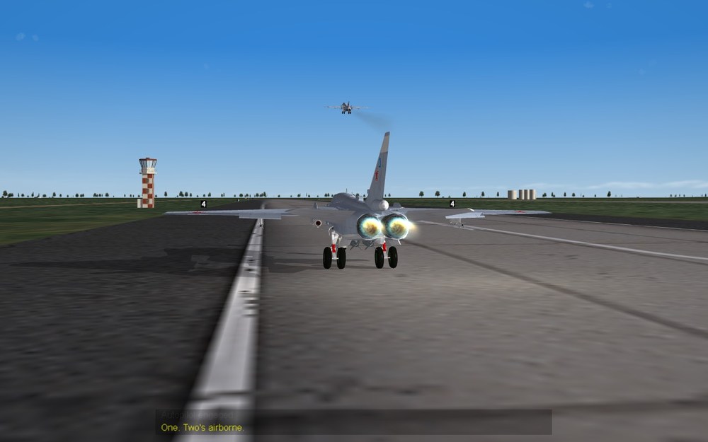 img00020.JPG
