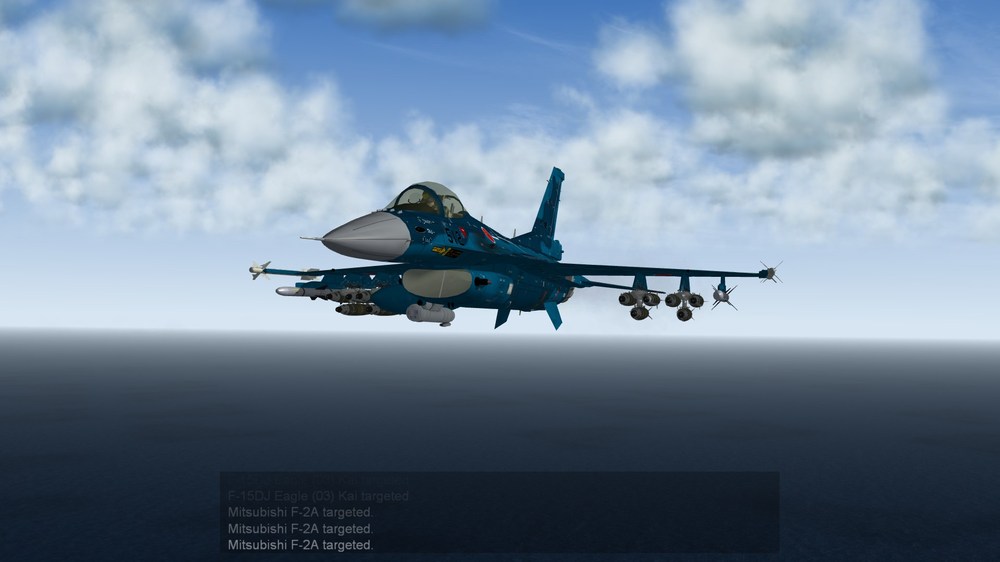 img01483.thumb.JPG.73d0d18afbc8fdd1b8a8b8aa4b7c598e.JPG