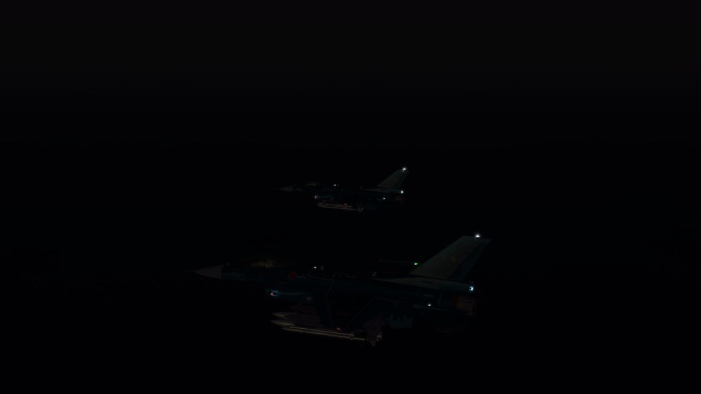 img02298.JPG