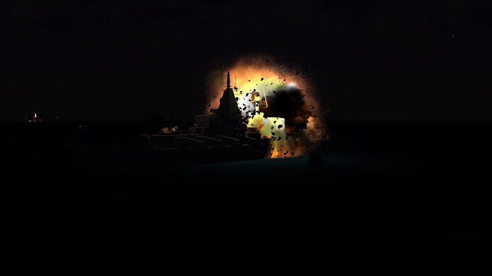 img02320.thumb.JPG.ef9dd068b59fb975423ee64897bca464.JPG