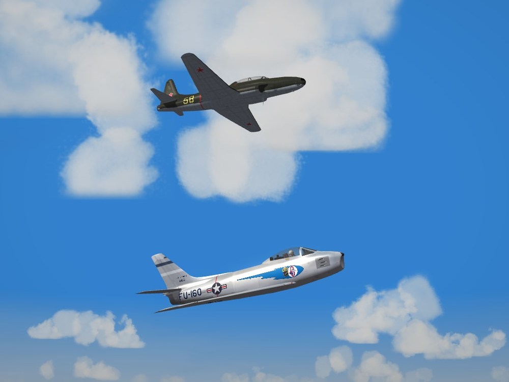 jp-1.JPG