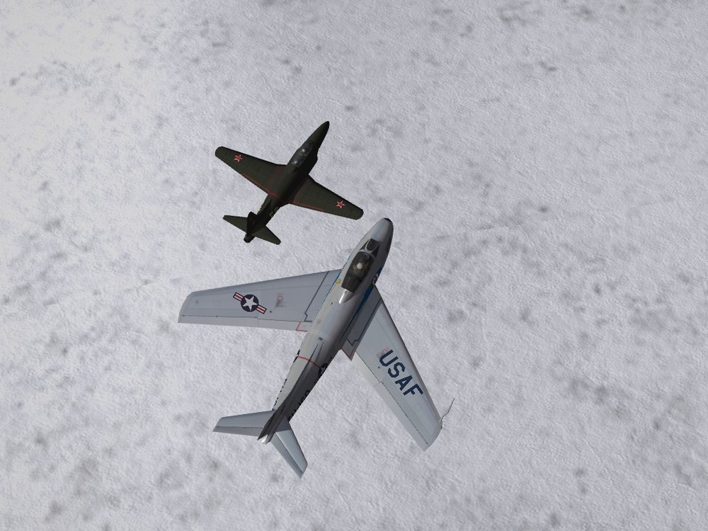 jp-2.JPG