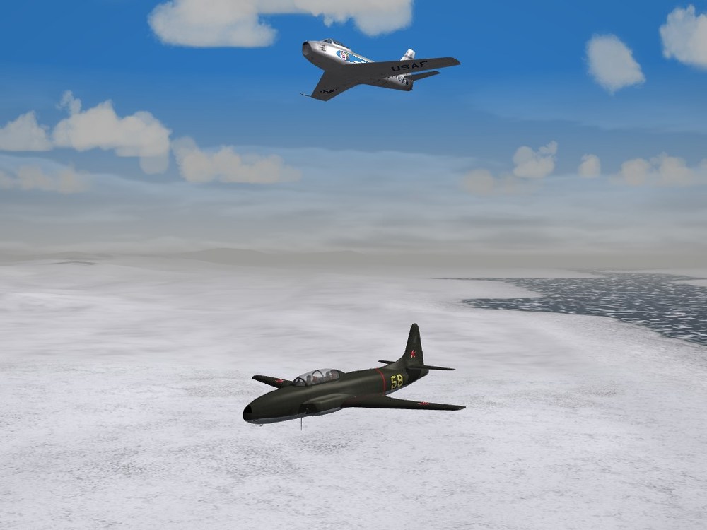 jp-3.JPG