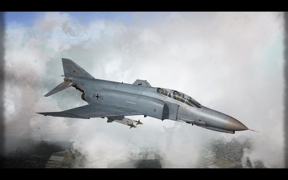 luftwaffe.thumb.jpg.458849478a9824c2048f0d812d59ac4f.jpg