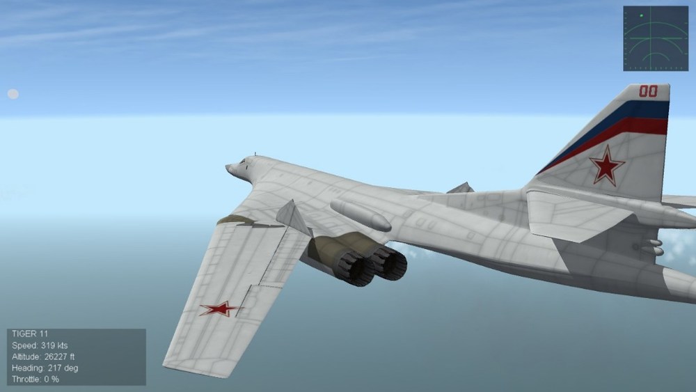 sf22.jpg