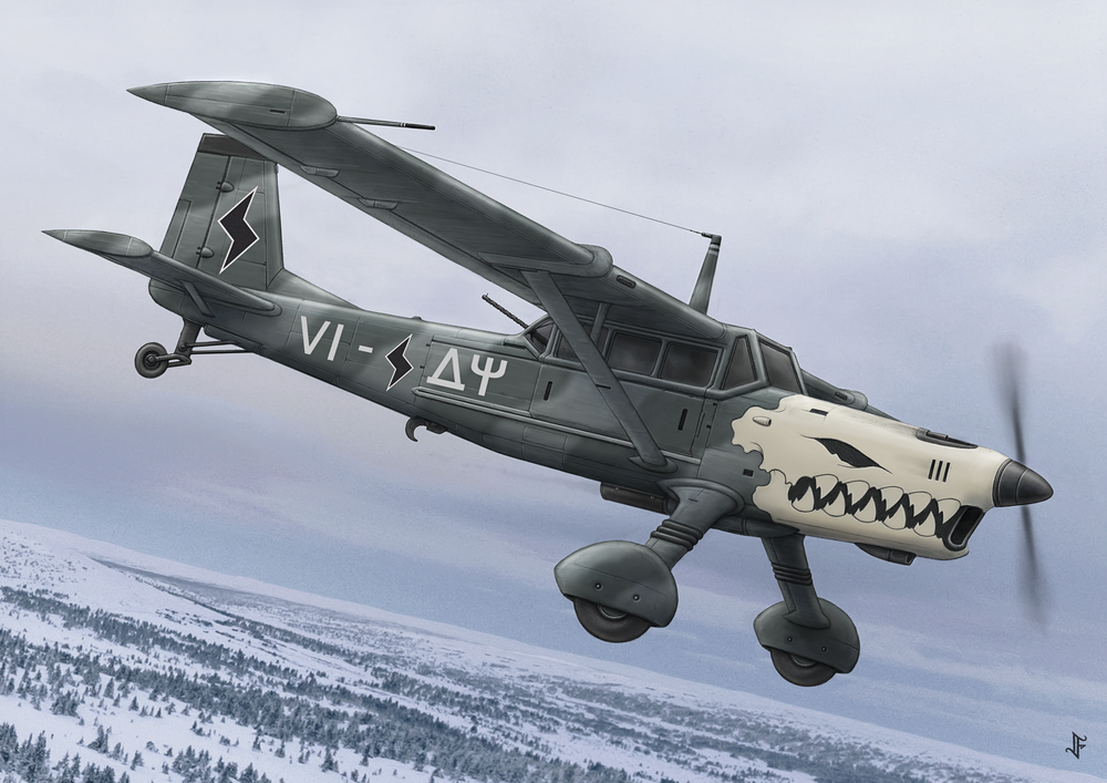 nose art - skull, Instigator.png