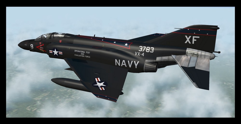 Friday VX-4.jpg