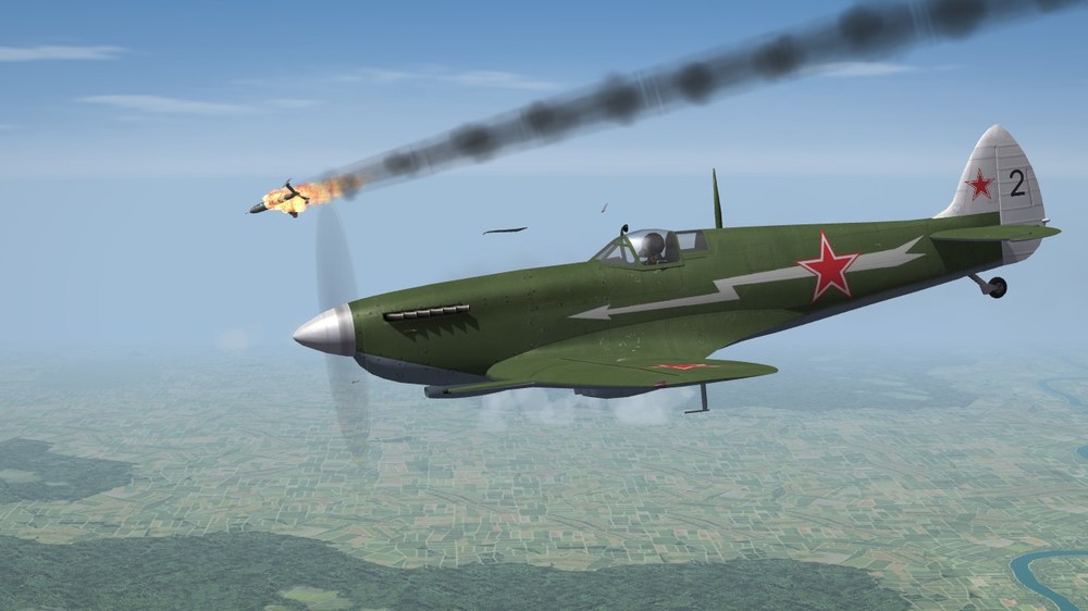 26th GIAP (LF Mk. IXe).JPG