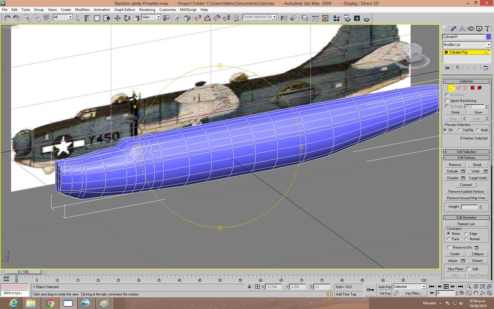 5d5b1d03d4d4c_img05429-copia.thumb.JPG.46cf0a7bd4709c0bce0e03e58adf1928.JPG
