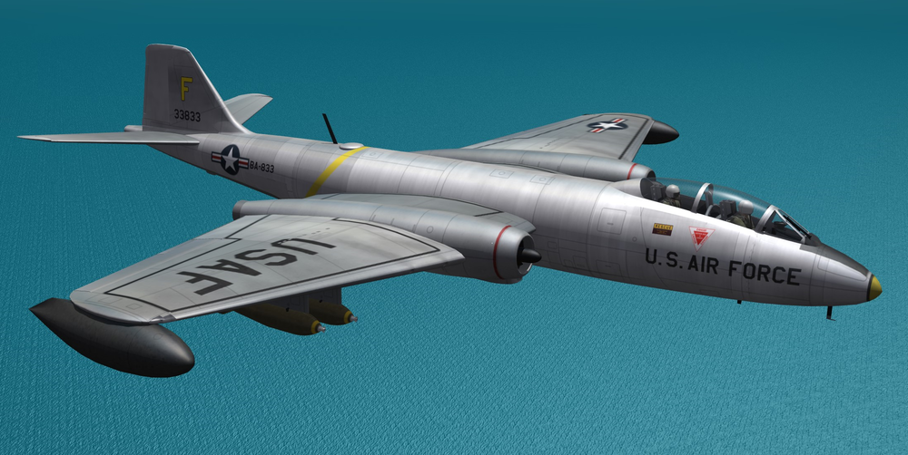 B-57B SF2 21 Oct 15.png