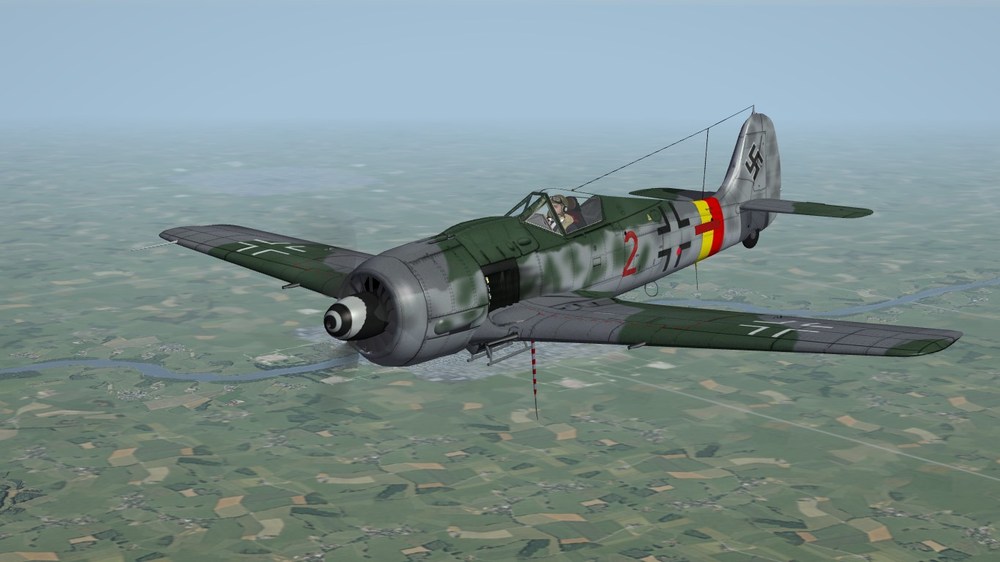 6 JG301.JPG