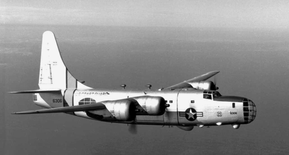 5d65be7c1406b_USCGPB4Y-1.thumb.jpg.9b66b69f34fe0373e5d0cec427c0a8f1.jpg